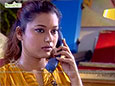 Bengali Film Stars Wallpaper - Wallpaper of Ananya Chatterjee