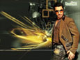 Bengali Film Stars Wallpaper - Wallpaper of Jeet