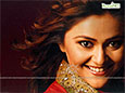 Bengali Film Stars Wallpaper - Wallpaper of Koneenica Banerjee