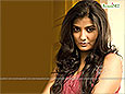 Bengali Film Stars Wallpaper - Wallpaper of Parno Mitra