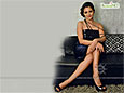 Bengali Film Stars Wallpaper - Wallpaper of Priyanka