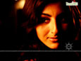 Bengali Film Stars Wallpaper - Wallpaper of Soha Ali Khan