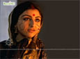 Bengali Film Stars Wallpaper - Wallpaper of Soha Ali Khan