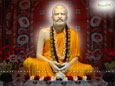  Sri Ramakrishna  Wallpaper 