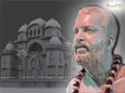  Sri Ramakrishna  Wallpaper 