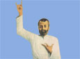  Sri Ramakrishna  Wallpaper 