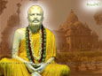  Sri Ramakrishna  Wallpaper 