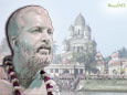  Sri Ramakrishna  Wallpaper 