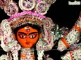 Devi Durga wallpaper