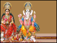 Lord Ganesh wallpaper