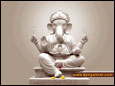 Ganapati Appa wallpaper