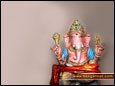 Ganesh wallpaper