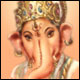 Ganapati Appa wallpapers