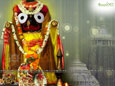  Jagannath  wallpaper 