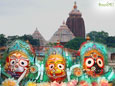  Jagannath  wallpaper 