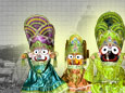  Jagannath  wallpaper 