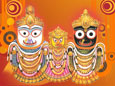  Jagannath  wallpaper 