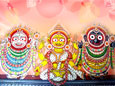  Jagannath  wallpaper 