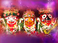  Jagannath  wallpaper 