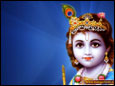 Krishna Kanhaiya  wallpaper