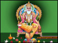 Vishwakarma wallpaper