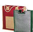 Jute Product