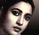 Suchitra Sen