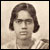 Pritilata Waddedar 