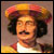 Rammohan Roy