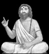 Sadhak Kamalakanta