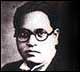 Bhim Rao Ambedkar 