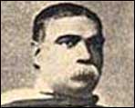 Sir Asutosh Mukherjeeukherjee