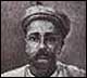 Bal Gangadhar Tilak 