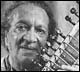 Pandit Ravi Shankar 