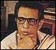 Satyajit Ray 