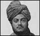 Vivekananda