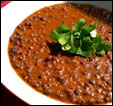 Dal Makhani