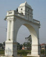 Jalpaiguri