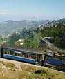 Kurseong