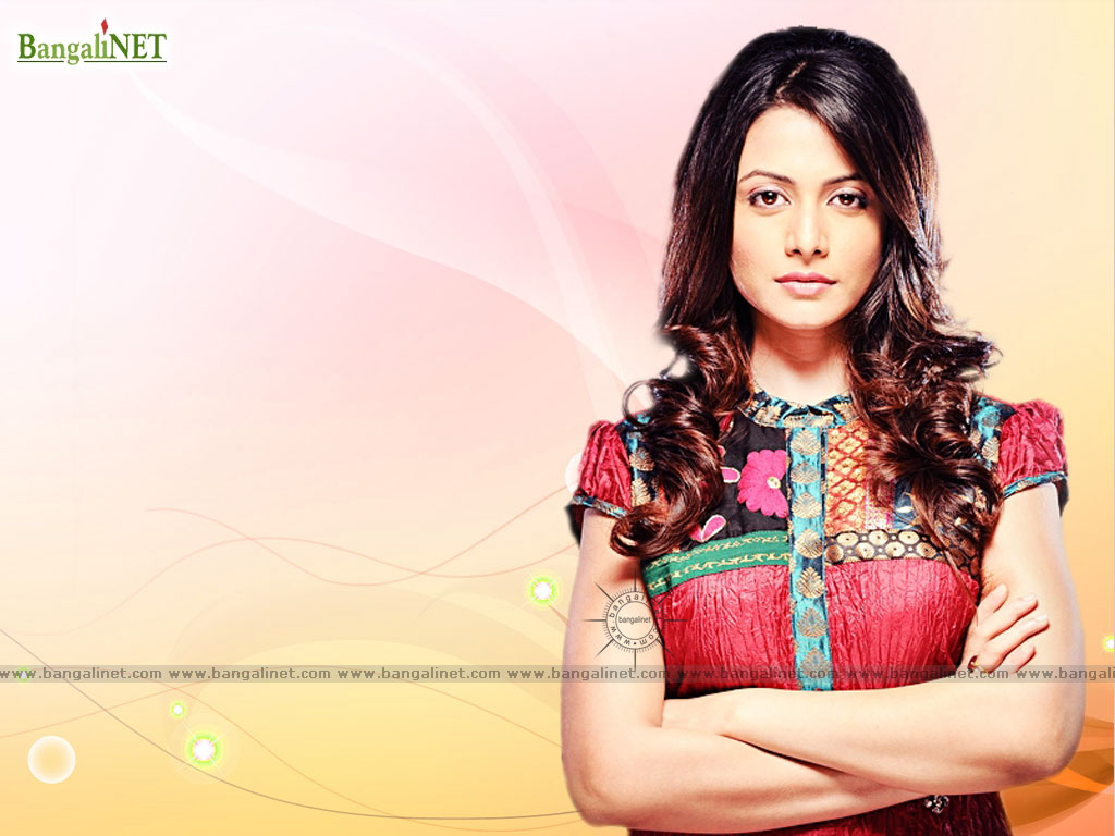 New Bengali Film Stars Wallpaper - - Koyel