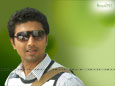 New Bengali Film Stars Wallpaper - - Dev