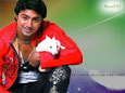 New Bengali Film Stars Wallpaper - - Dev