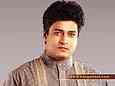 New Bengali Film Stars Wallpaper - - Firdausi