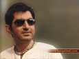 New Bengali Film Stars Wallpaper - - Jit