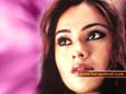 New Bengali Film Stars Wallpaper - - Kaneenika