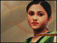 New Bengali Film Stars Wallpaper - - Kanineeka