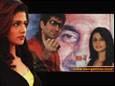 New Bengali Film Stars Wallpaper - - Koyel