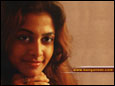 New Bengali Film Stars Wallpaper - - Koyel