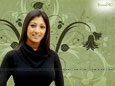 New Bengali Film Stars Wallpaper - - Paoli