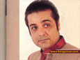 New Bengali Film Stars Wallpaper - - Prasenjit